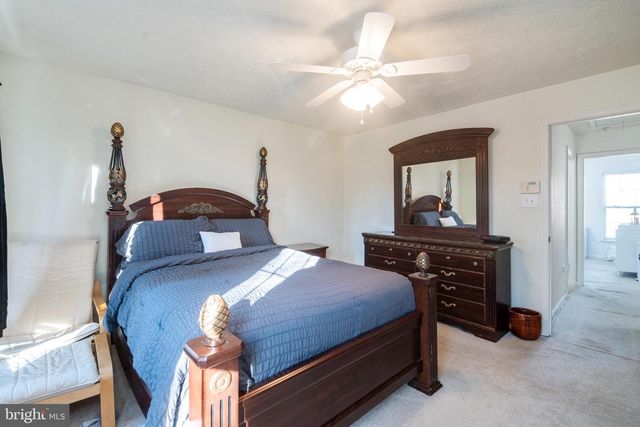 8310 WATER LILY WAY, Laurel, MD 20724