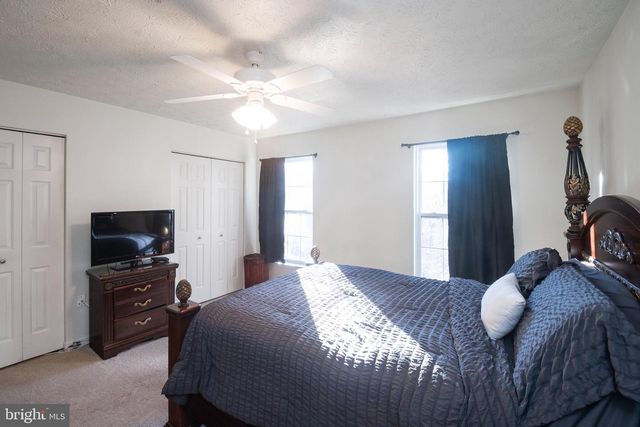 8310 WATER LILY WAY, Laurel, MD 20724