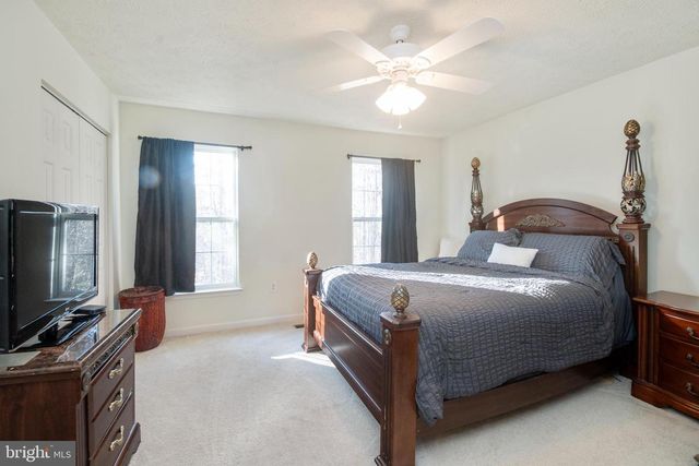 8310 WATER LILY WAY, Laurel, MD 20724