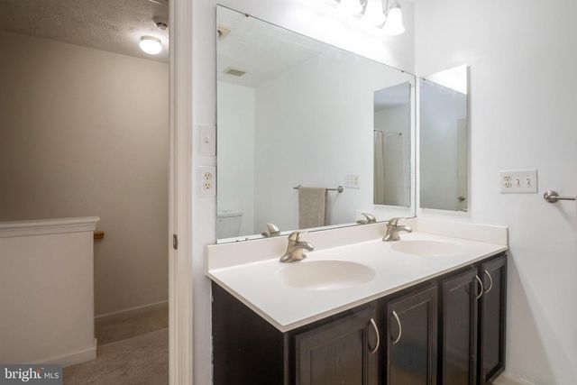 8310 WATER LILY WAY, Laurel, MD 20724