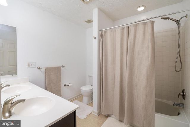 8310 WATER LILY WAY, Laurel, MD 20724