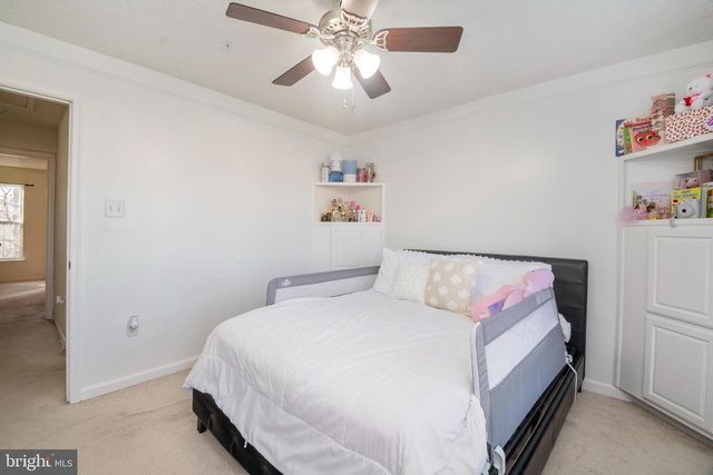 8310 WATER LILY WAY, Laurel, MD 20724