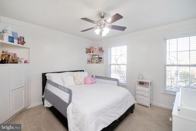 8310 WATER LILY WAY, Laurel, MD 20724