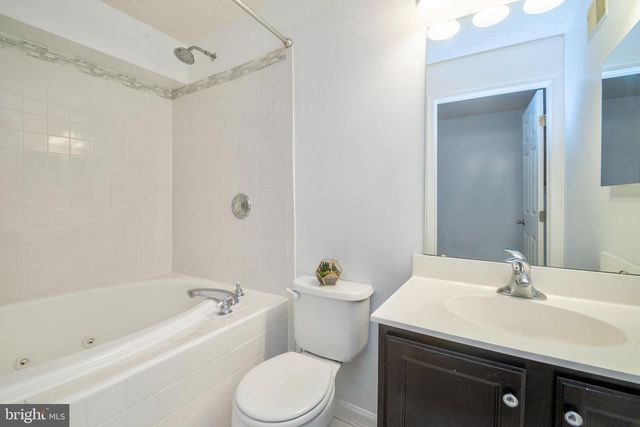 8310 WATER LILY WAY, Laurel, MD 20724