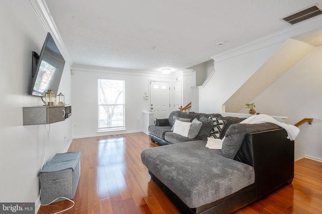 8310 WATER LILY WAY, Laurel, MD 20724