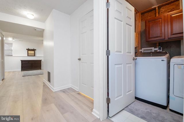 8310 WATER LILY WAY, Laurel, MD 20724