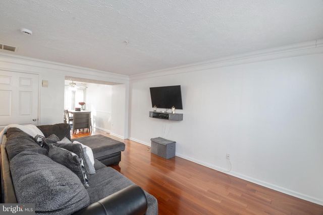 8310 WATER LILY WAY, Laurel, MD 20724