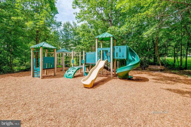 8310 WATER LILY WAY, Laurel, MD 20724