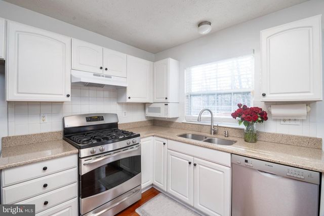 8310 WATER LILY WAY, Laurel, MD 20724