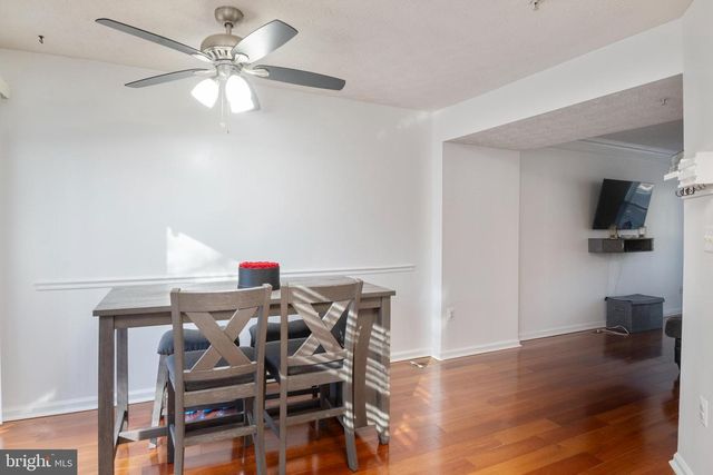 8310 WATER LILY WAY, Laurel, MD 20724