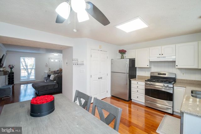 8310 WATER LILY WAY, Laurel, MD 20724