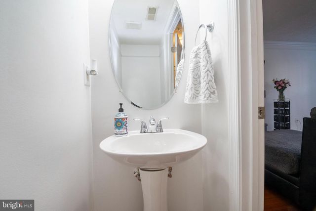 8310 WATER LILY WAY, Laurel, MD 20724