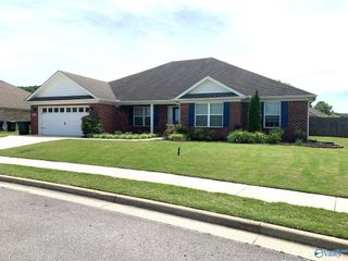 2756 Slate Drive, Huntsville, AL 35803