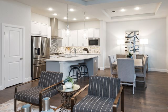 1115 Manacor Lane, Dallas, TX 75212