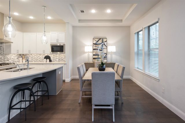 1115 Manacor Lane, Dallas, TX 75212