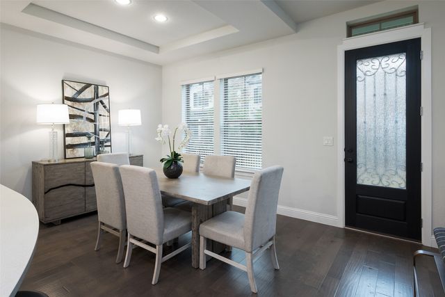 1115 Manacor Lane, Dallas, TX 75212