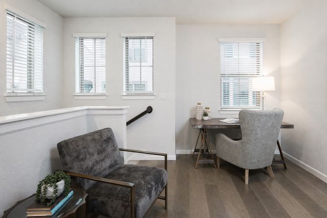 1115 Manacor Lane, Dallas, TX 75212