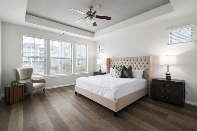 1115 Manacor Lane, Dallas, TX 75212