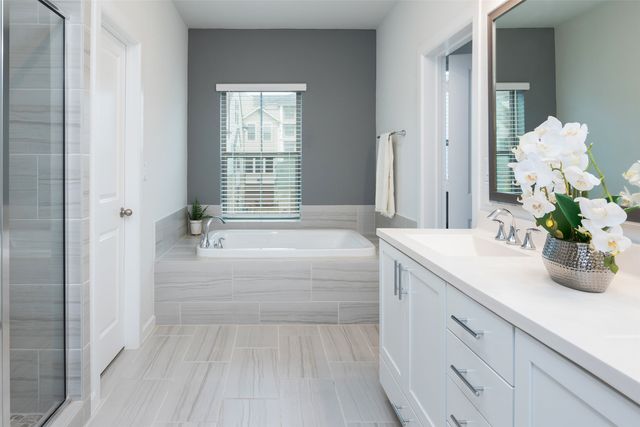 1115 Manacor Lane, Dallas, TX 75212