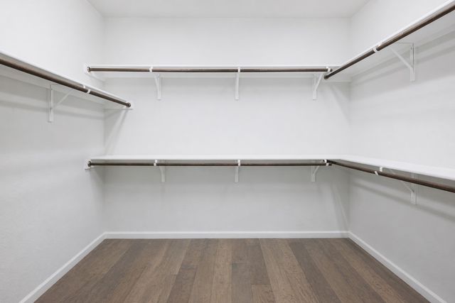 1115 Manacor Lane, Dallas, TX 75212