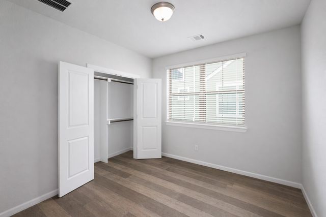 1115 Manacor Lane, Dallas, TX 75212