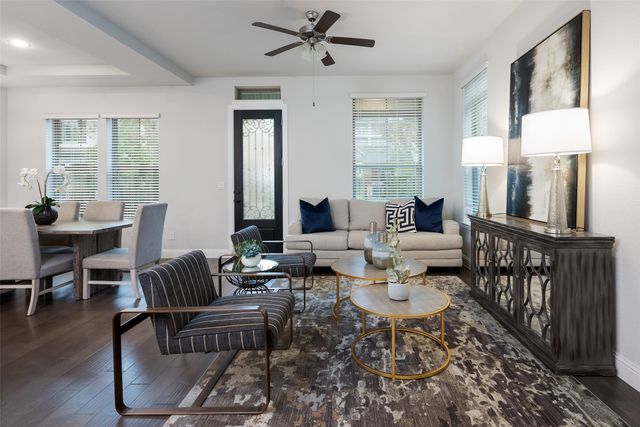 1115 Manacor Lane, Dallas, TX 75212