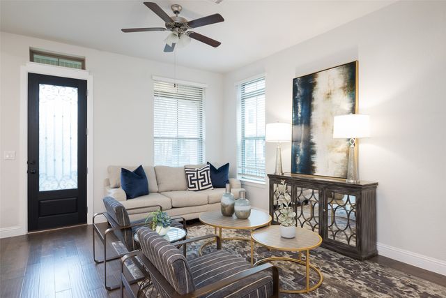 1115 Manacor Lane, Dallas, TX 75212