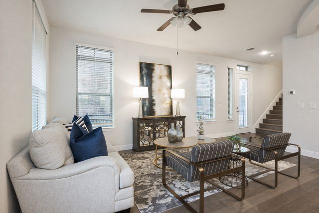 1115 Manacor Lane, Dallas, TX 75212