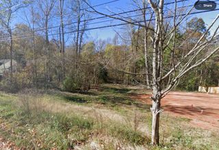 6605 Rockwell Boulevard, Charlotte, NC 28269