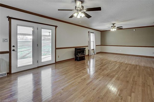 4701 Liberty Road, Greensboro, NC 27406