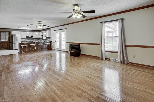 4701 Liberty Road, Greensboro, NC 27406