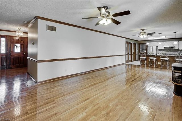 4701 Liberty Road, Greensboro, NC 27406