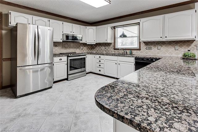 4701 Liberty Road, Greensboro, NC 27406