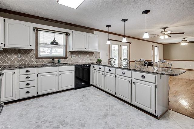 4701 Liberty Road, Greensboro, NC 27406