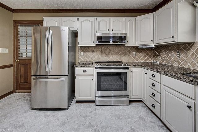 4701 Liberty Road, Greensboro, NC 27406