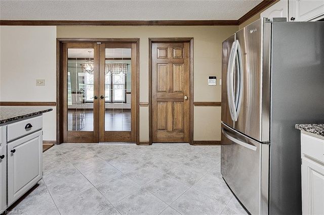 4701 Liberty Road, Greensboro, NC 27406