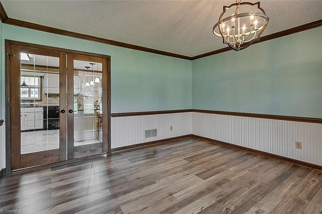 4701 Liberty Road, Greensboro, NC 27406