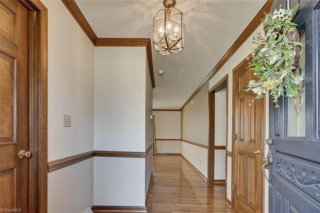 4701 Liberty Road, Greensboro, NC 27406