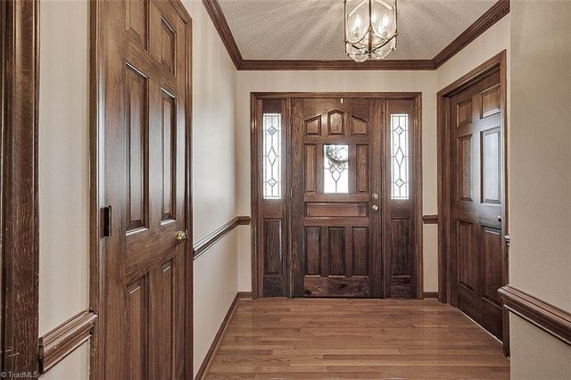 4701 Liberty Road, Greensboro, NC 27406