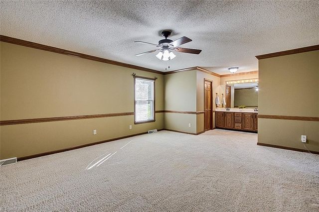 4701 Liberty Road, Greensboro, NC 27406