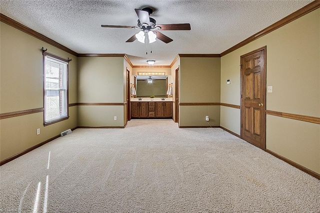 4701 Liberty Road, Greensboro, NC 27406