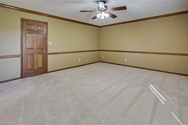 4701 Liberty Road, Greensboro, NC 27406