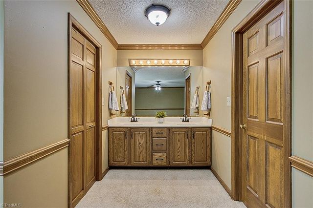 4701 Liberty Road, Greensboro, NC 27406