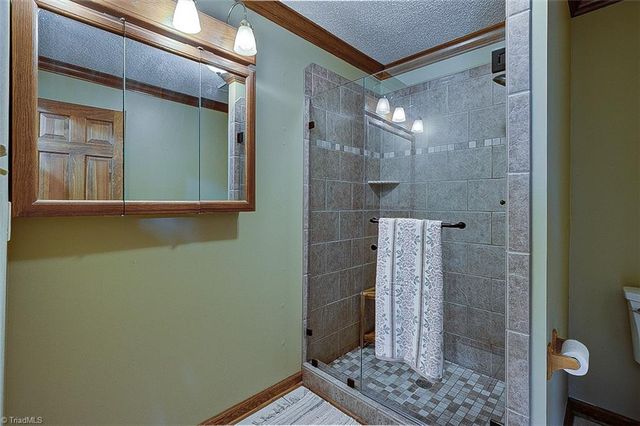 4701 Liberty Road, Greensboro, NC 27406