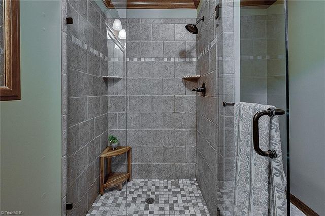 4701 Liberty Road, Greensboro, NC 27406