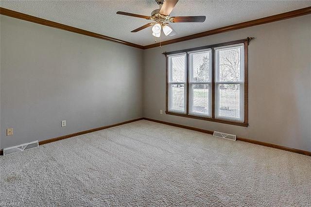 4701 Liberty Road, Greensboro, NC 27406