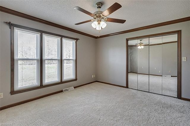 4701 Liberty Road, Greensboro, NC 27406