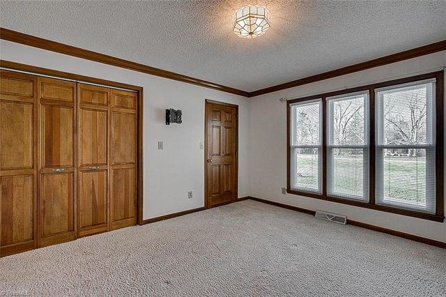 4701 Liberty Road, Greensboro, NC 27406