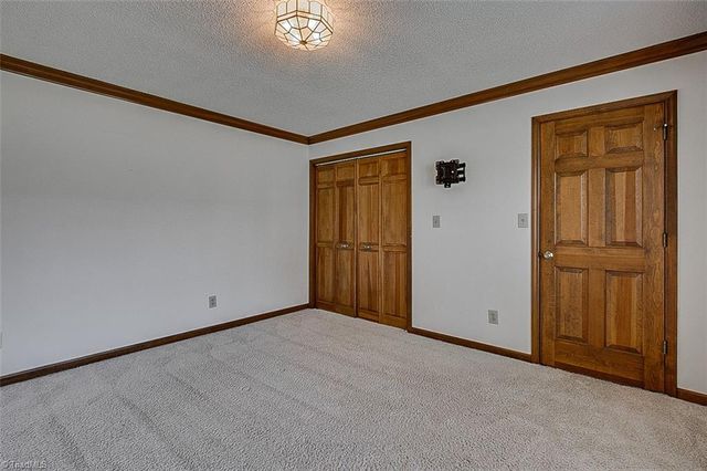 4701 Liberty Road, Greensboro, NC 27406