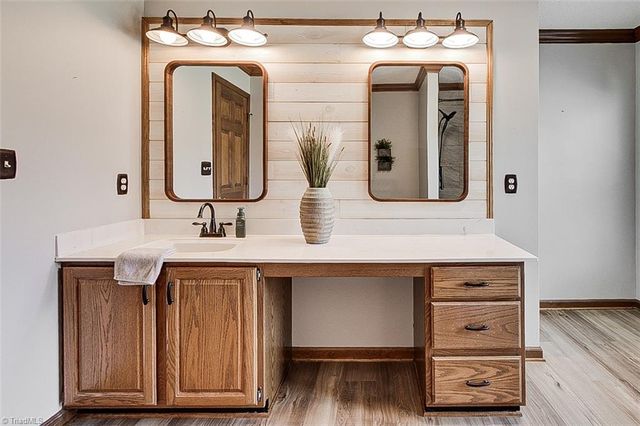 4701 Liberty Road, Greensboro, NC 27406